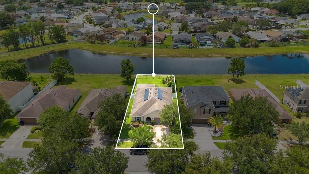 For Sale: $459,900 (4 beds, 2 baths, 1983 Square Feet)