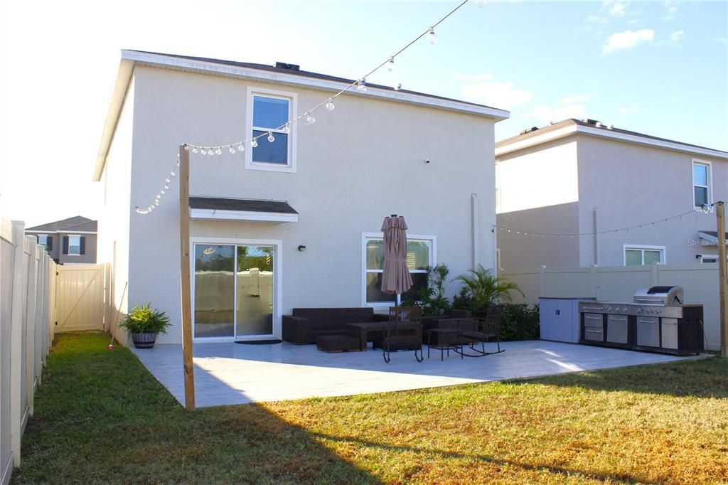 For Sale: $429,900 (4 beds, 2 baths, 2260 Square Feet)