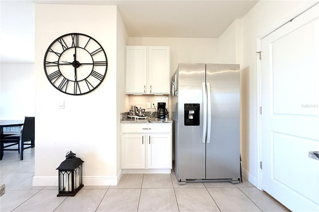 For Sale: $429,900 (4 beds, 2 baths, 2260 Square Feet)