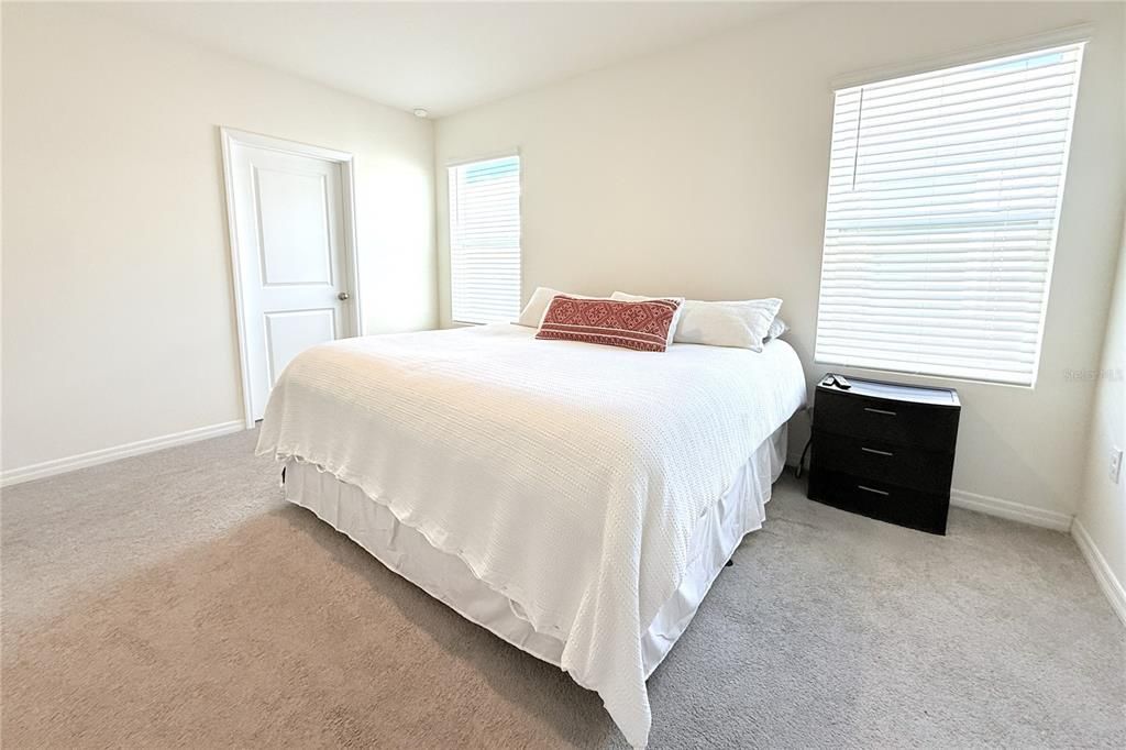 For Sale: $429,900 (4 beds, 2 baths, 2260 Square Feet)