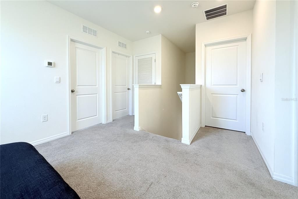 For Sale: $429,900 (4 beds, 2 baths, 2260 Square Feet)