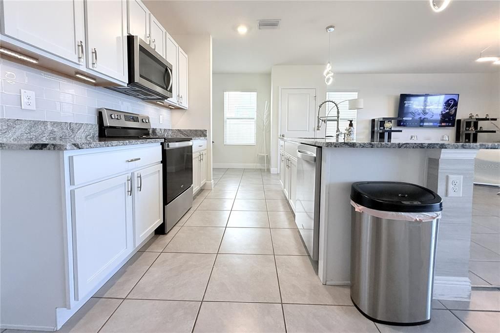 For Sale: $429,900 (4 beds, 2 baths, 2260 Square Feet)