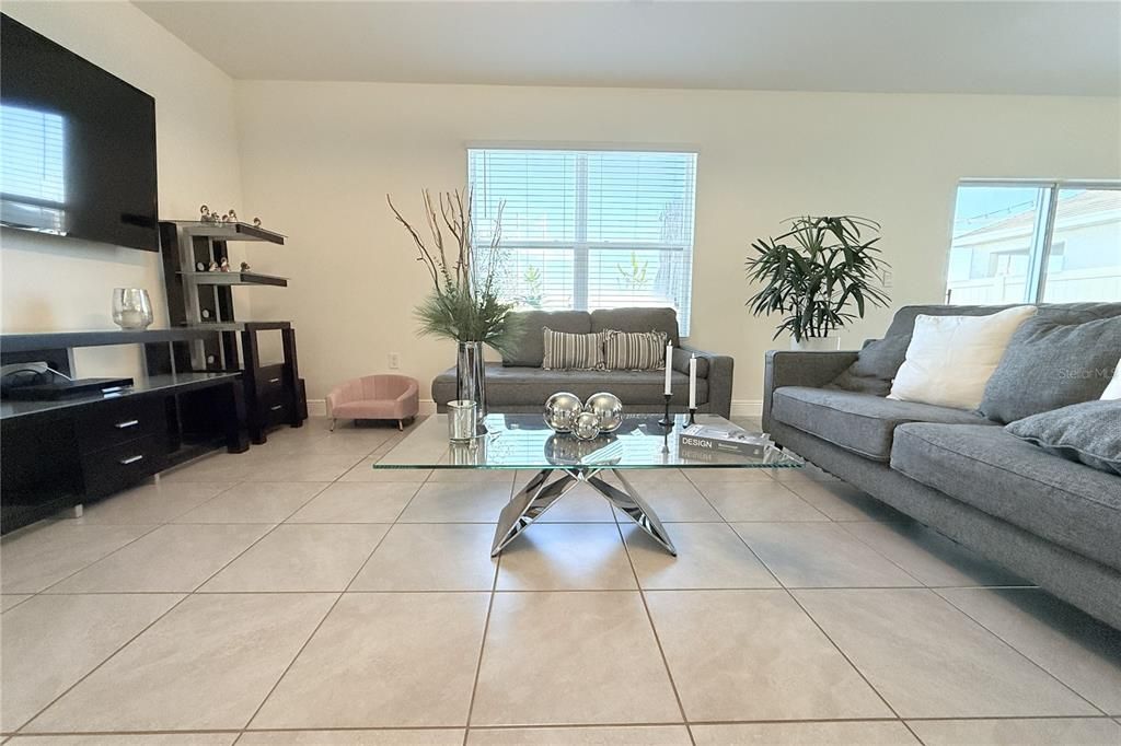 For Sale: $429,900 (4 beds, 2 baths, 2260 Square Feet)