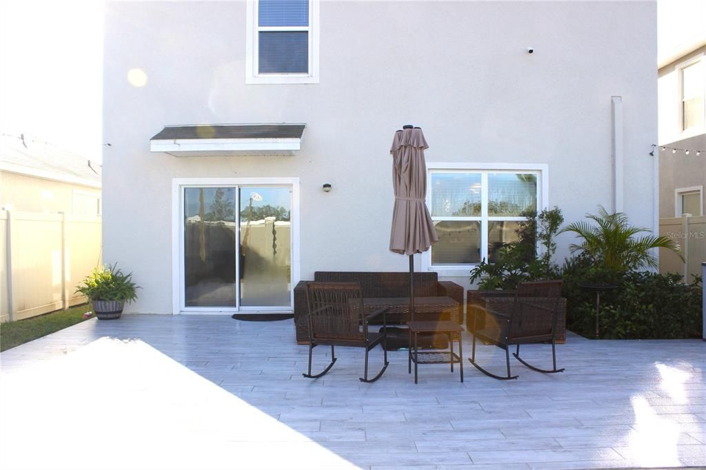 For Sale: $429,900 (4 beds, 2 baths, 2260 Square Feet)