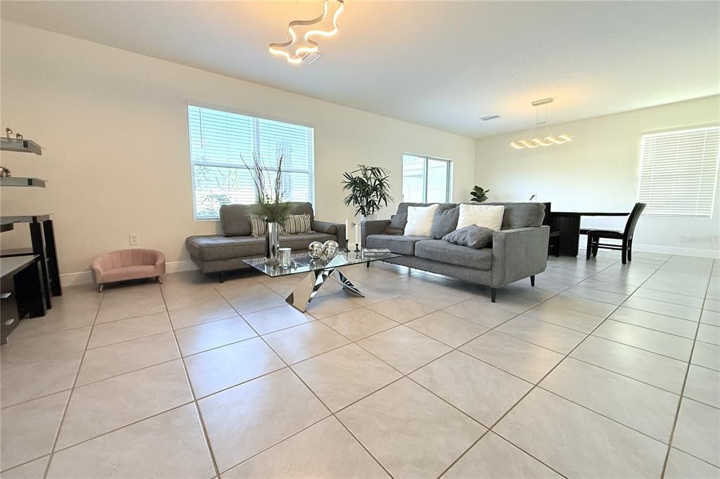 For Sale: $429,900 (4 beds, 2 baths, 2260 Square Feet)