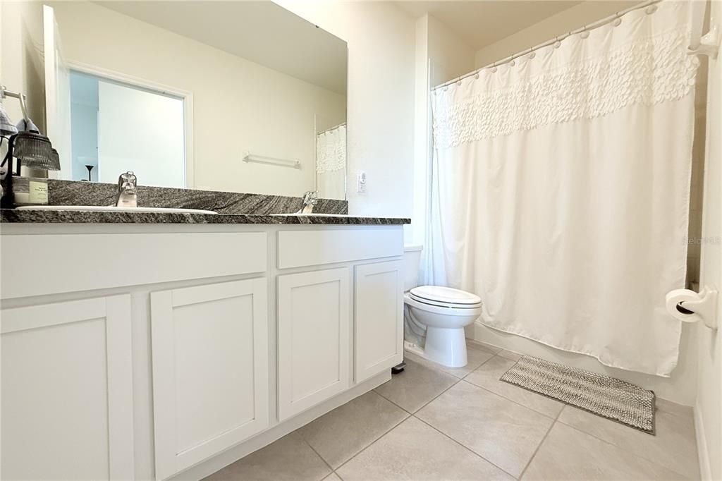 For Sale: $429,900 (4 beds, 2 baths, 2260 Square Feet)