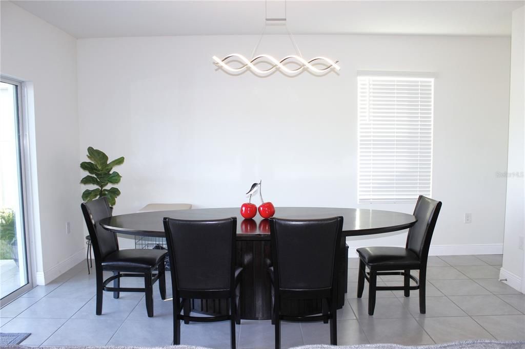 For Sale: $429,900 (4 beds, 2 baths, 2260 Square Feet)