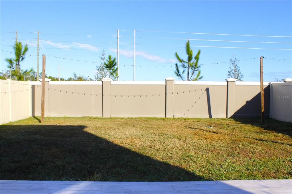For Sale: $429,900 (4 beds, 2 baths, 2260 Square Feet)
