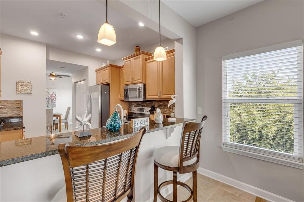 For Sale: $419,000 (3 beds, 3 baths, 1531 Square Feet)