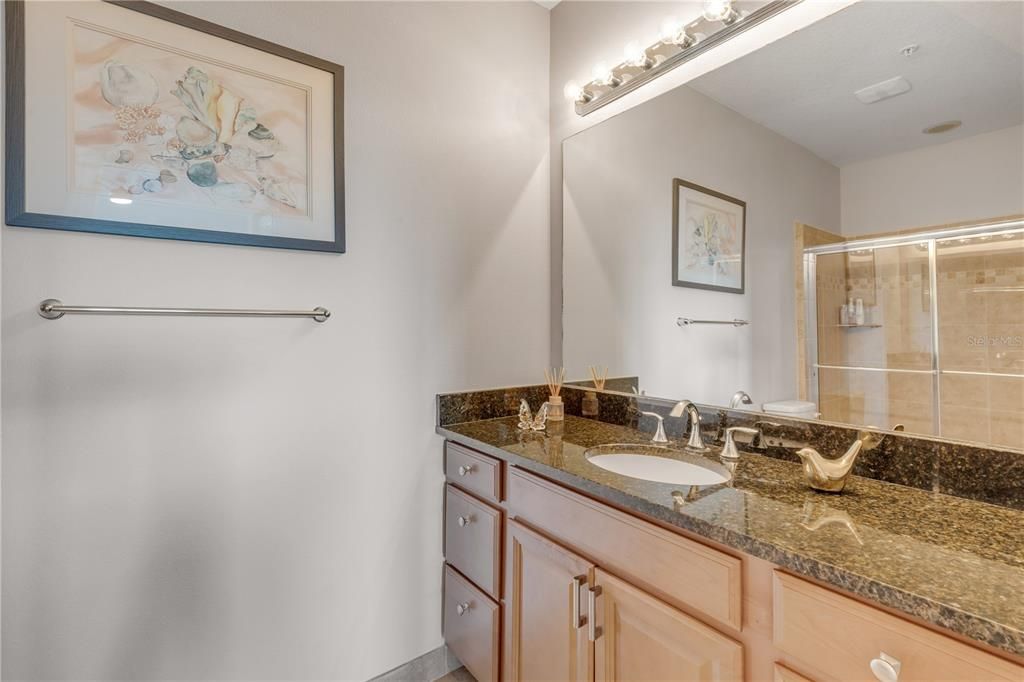 For Sale: $419,000 (3 beds, 3 baths, 1531 Square Feet)