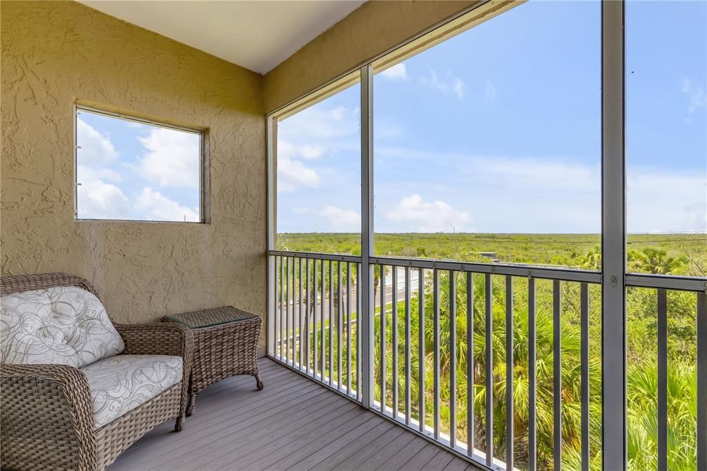 For Sale: $419,000 (3 beds, 3 baths, 1531 Square Feet)
