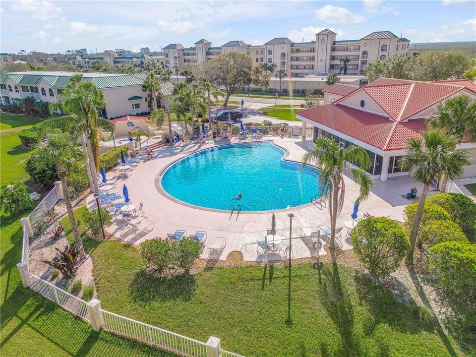 For Sale: $419,000 (3 beds, 3 baths, 1531 Square Feet)