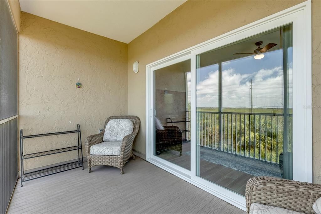For Sale: $419,000 (3 beds, 3 baths, 1531 Square Feet)