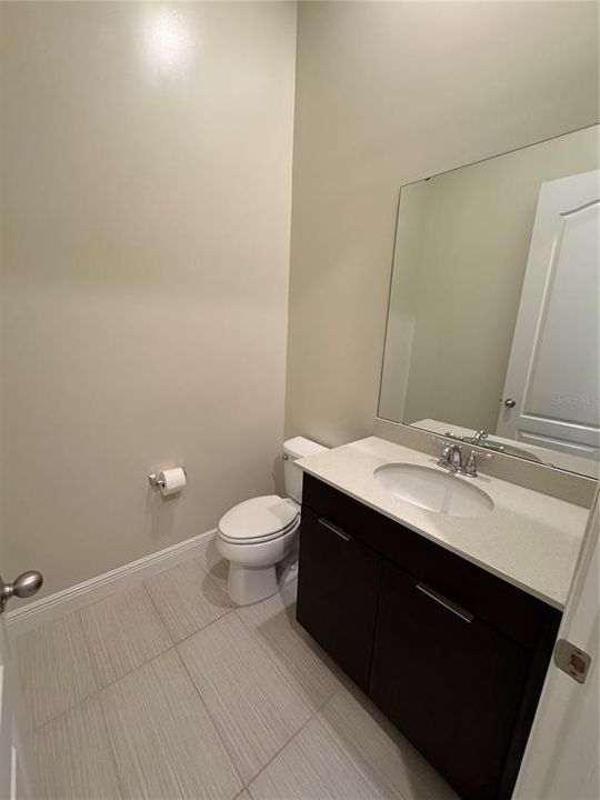 На продажу: $469,995 (4 спален, 3 ванн, 1759 Квадратных фут)