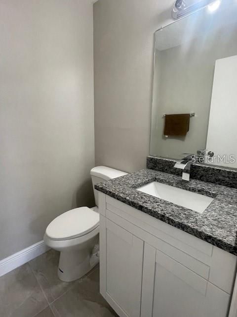 For Rent: $3,000 (4 beds, 2 baths, 1940 Square Feet)