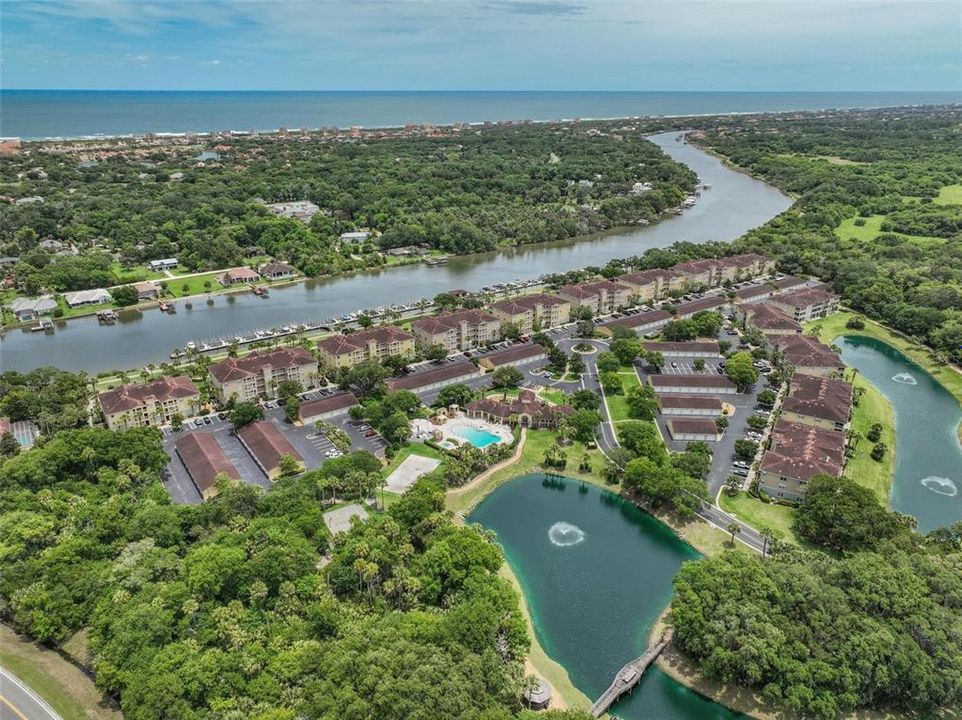 Activo con contrato: $399,000 (3 camas, 2 baños, 1377 Pies cuadrados)