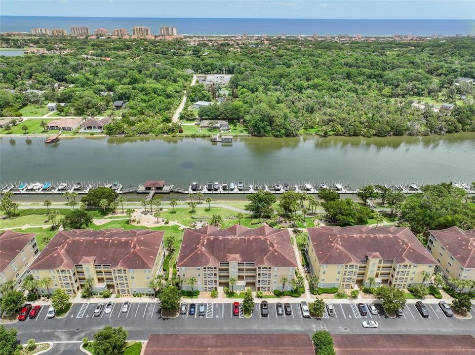 Activo con contrato: $399,000 (3 camas, 2 baños, 1377 Pies cuadrados)