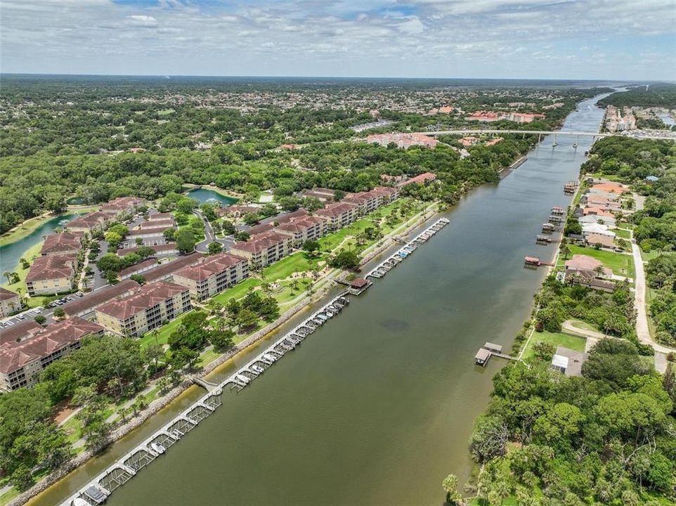 Activo con contrato: $399,000 (3 camas, 2 baños, 1377 Pies cuadrados)