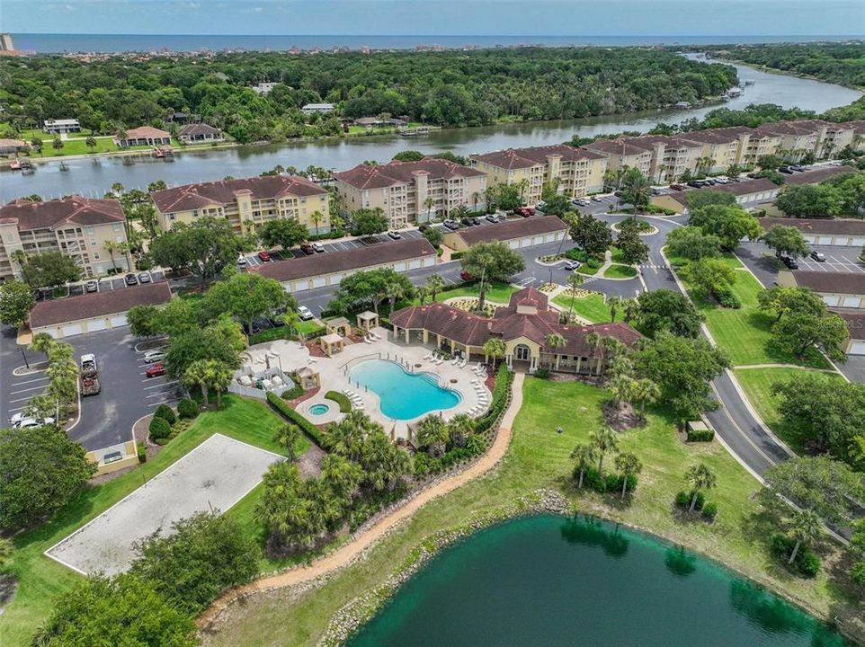 Activo con contrato: $399,000 (3 camas, 2 baños, 1377 Pies cuadrados)
