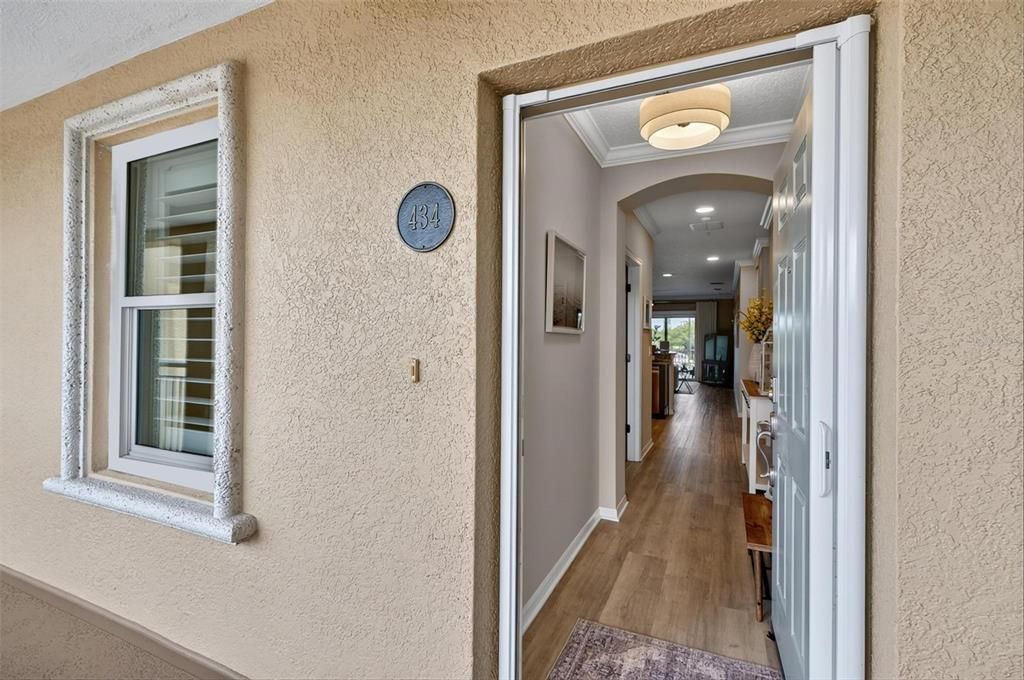 Activo con contrato: $399,000 (3 camas, 2 baños, 1377 Pies cuadrados)