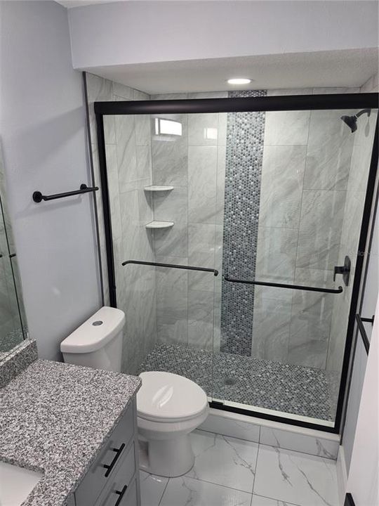 В аренду: $2,600 (1 спален, 1 ванн, 580 Квадратных фут)