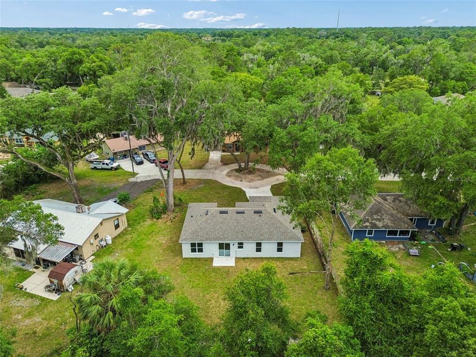 For Sale: $349,900 (3 beds, 2 baths, 1530 Square Feet)