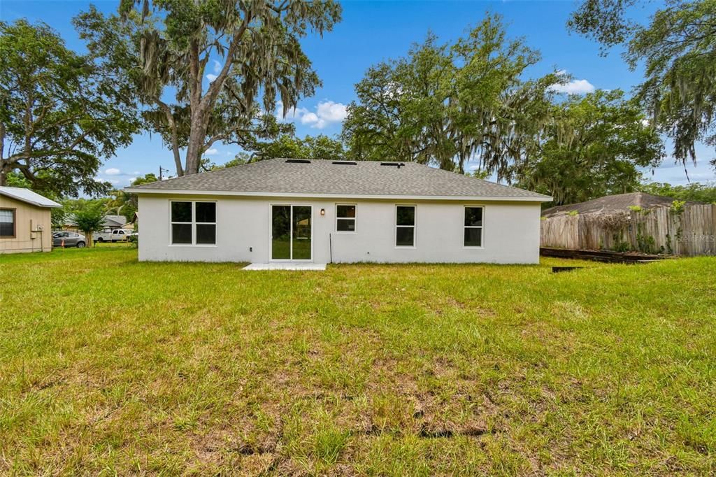 For Sale: $349,900 (3 beds, 2 baths, 1530 Square Feet)