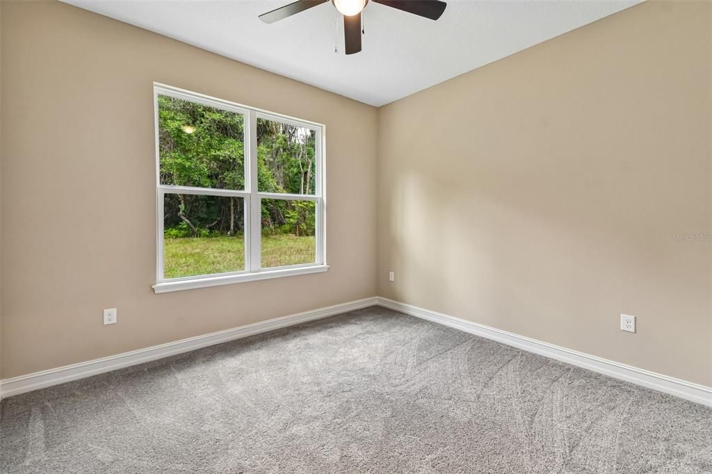 For Sale: $349,900 (3 beds, 2 baths, 1530 Square Feet)