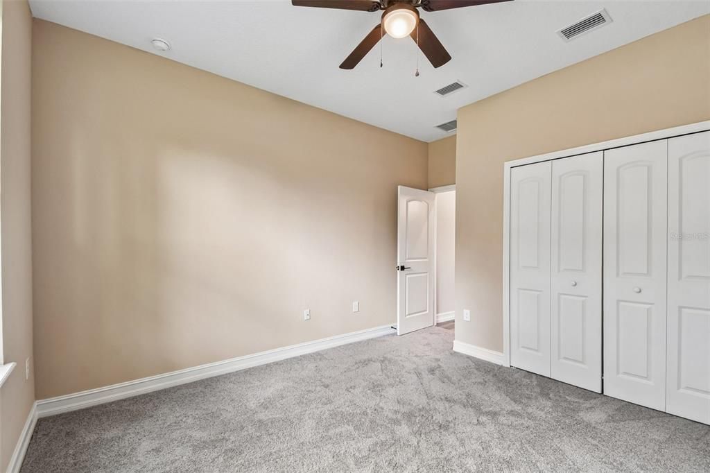 For Sale: $349,900 (3 beds, 2 baths, 1530 Square Feet)