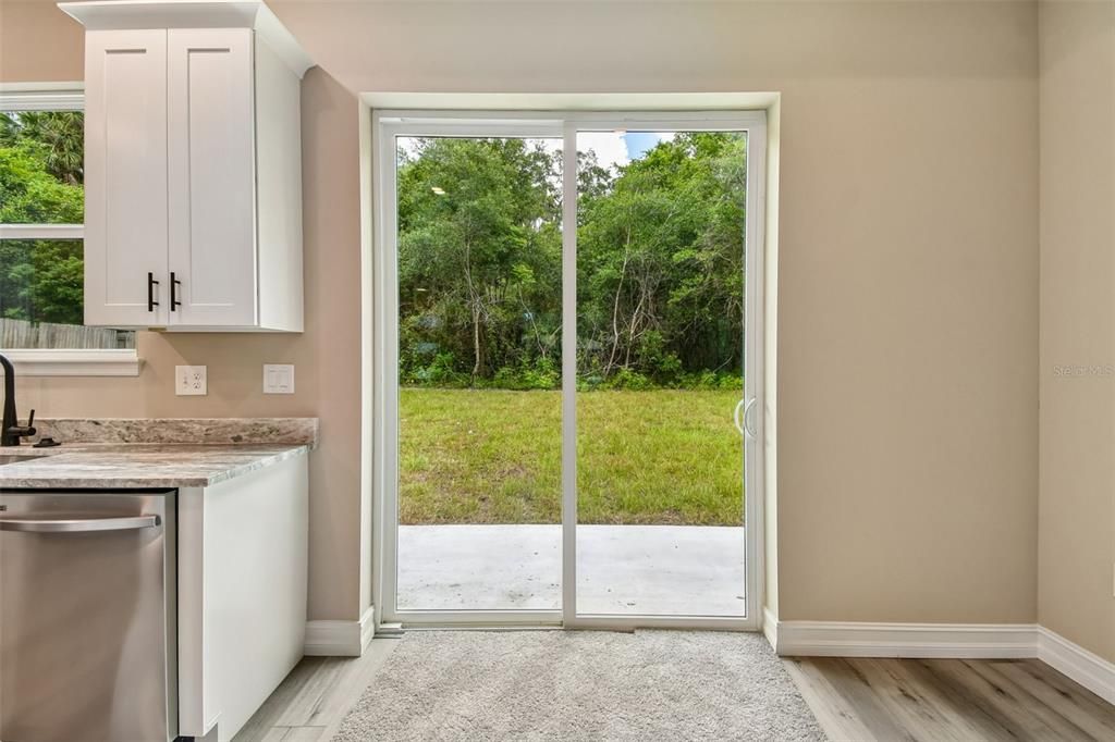 For Sale: $349,900 (3 beds, 2 baths, 1530 Square Feet)