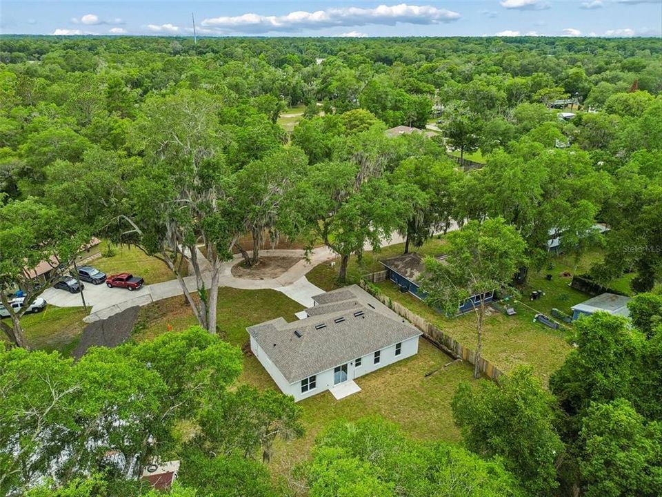 For Sale: $349,900 (3 beds, 2 baths, 1530 Square Feet)