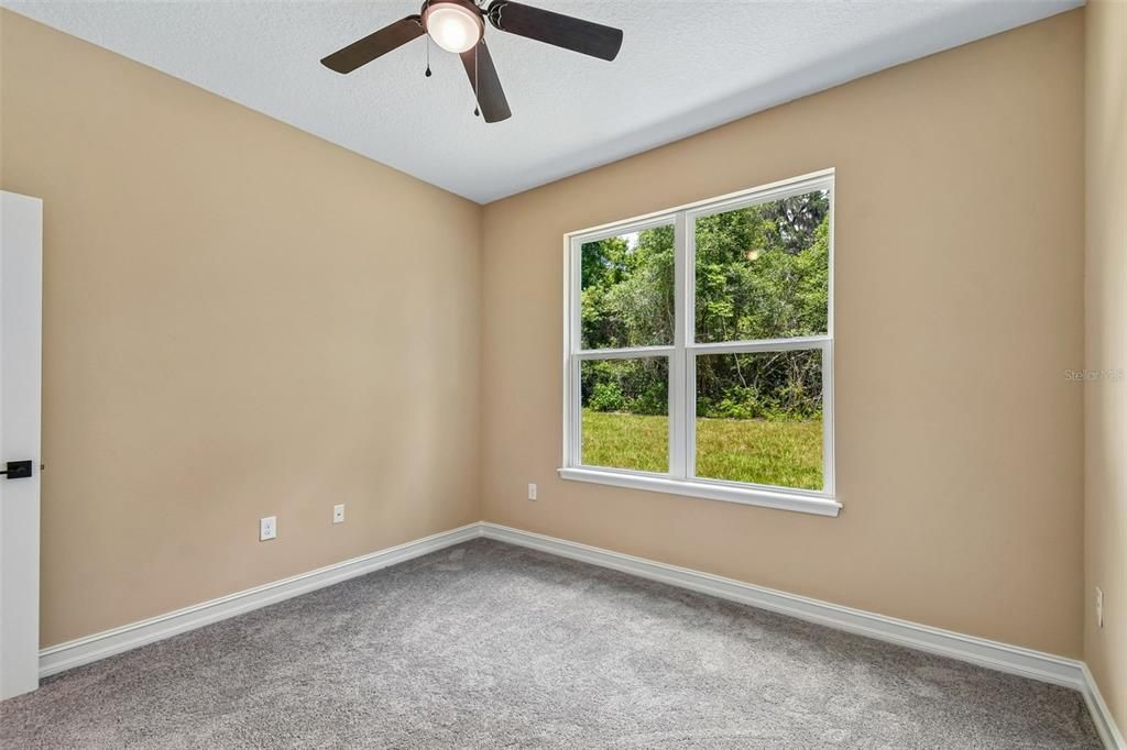 For Sale: $349,900 (3 beds, 2 baths, 1530 Square Feet)