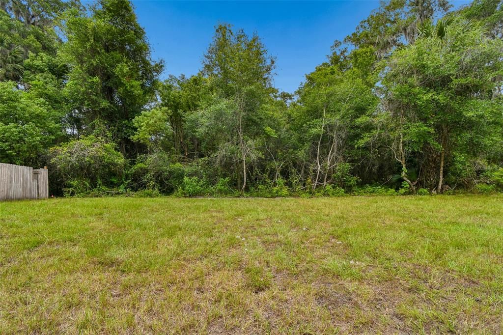For Sale: $349,900 (3 beds, 2 baths, 1530 Square Feet)
