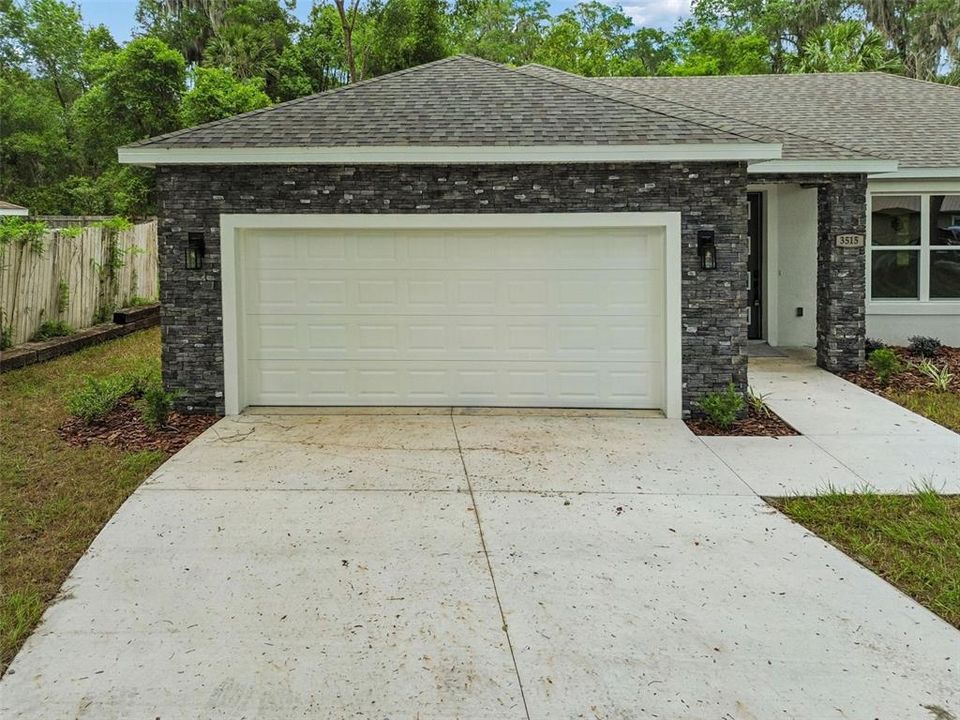 For Sale: $349,900 (3 beds, 2 baths, 1530 Square Feet)