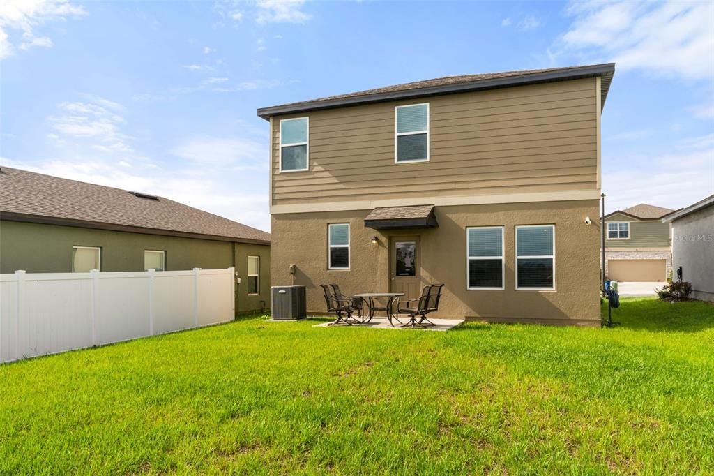 For Sale: $365,000 (3 beds, 2 baths, 1605 Square Feet)