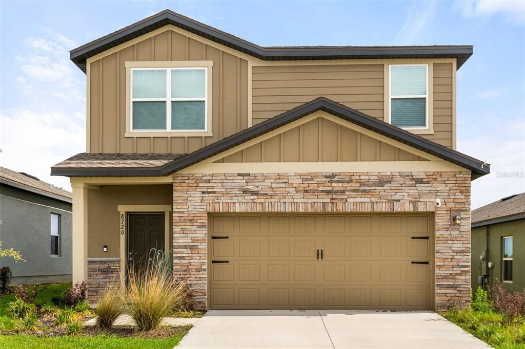 For Sale: $365,000 (3 beds, 2 baths, 1605 Square Feet)