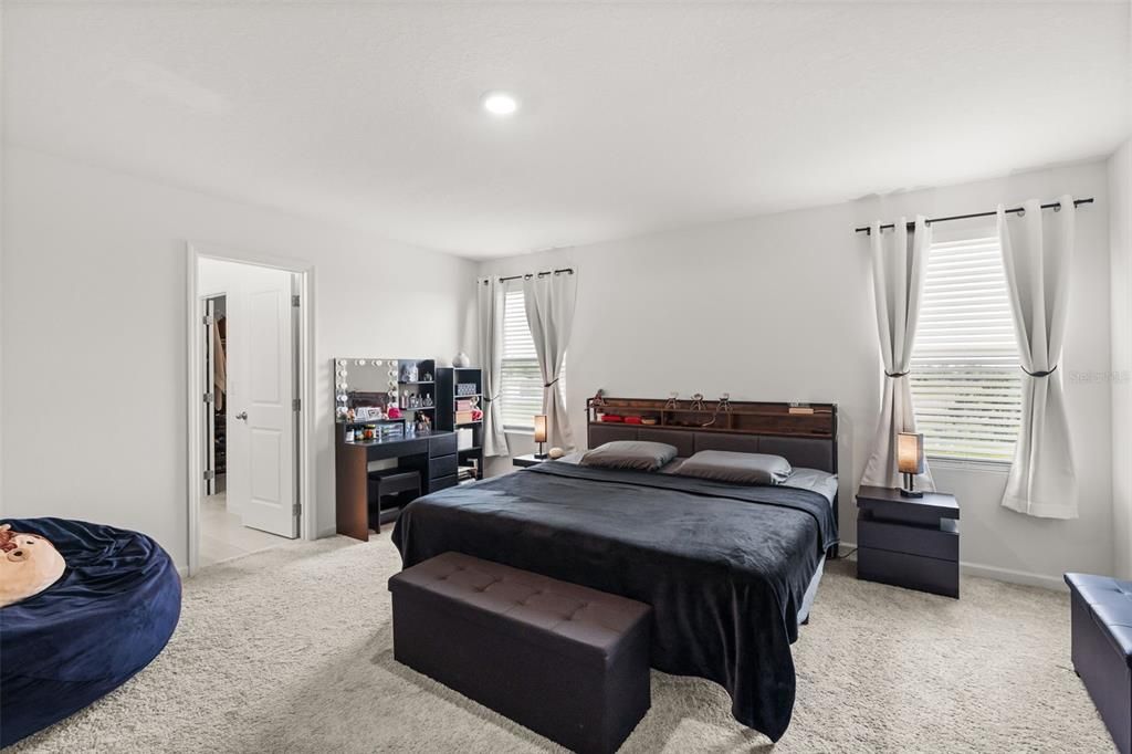 For Sale: $365,000 (3 beds, 2 baths, 1605 Square Feet)