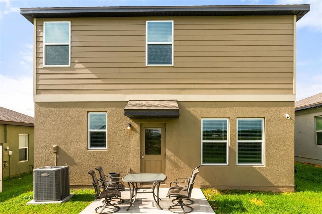 For Sale: $365,000 (3 beds, 2 baths, 1605 Square Feet)