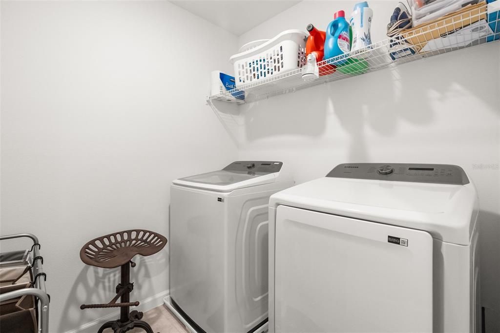 For Sale: $365,000 (3 beds, 2 baths, 1605 Square Feet)