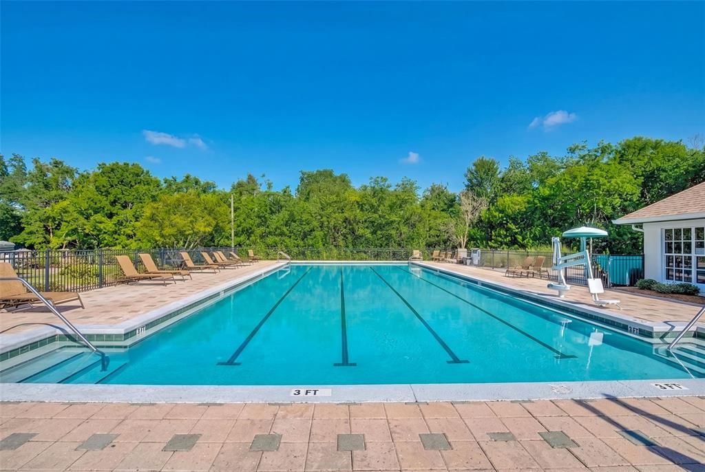 For Sale: $359,900 (4 beds, 2 baths, 1560 Square Feet)