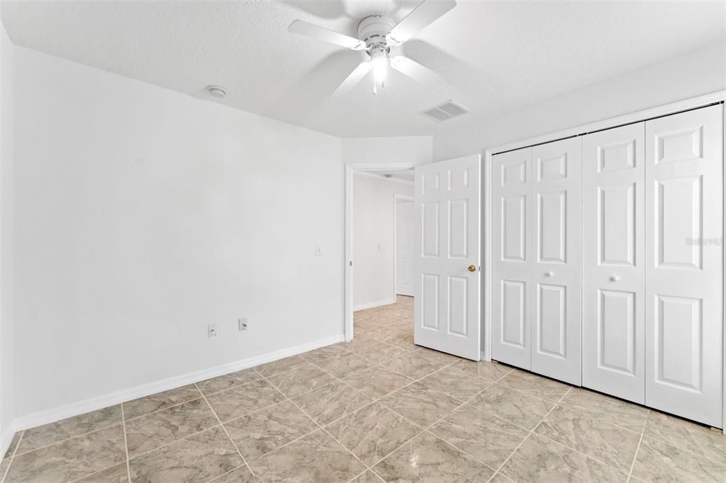 For Sale: $359,900 (4 beds, 2 baths, 1560 Square Feet)