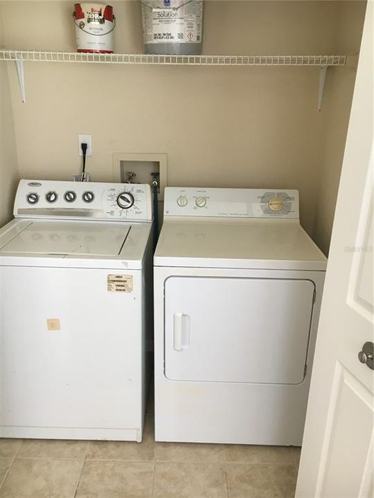 For Rent: $1,250 (1 beds, 1 baths, 711 Square Feet)