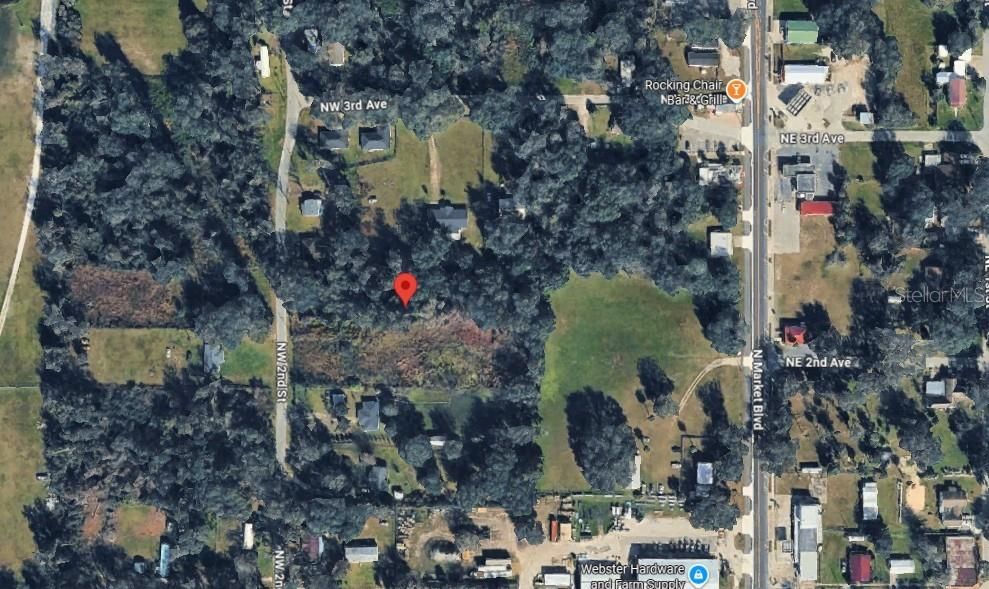 待售: $65,000 (0.91 acres)