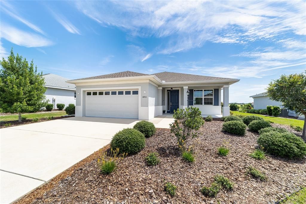 For Sale: $309,900 (2 beds, 2 baths, 1500 Square Feet)