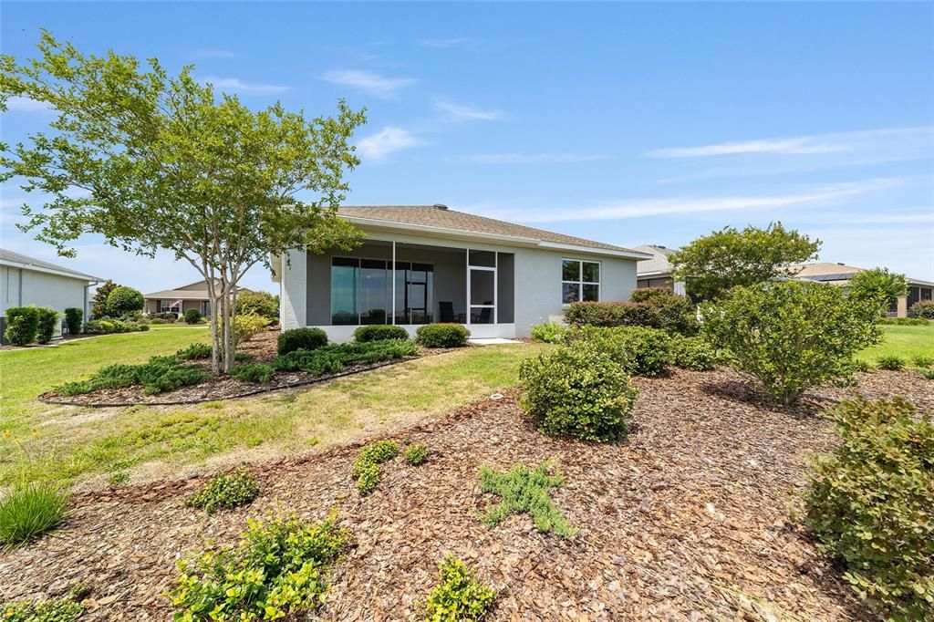 For Sale: $309,900 (2 beds, 2 baths, 1500 Square Feet)