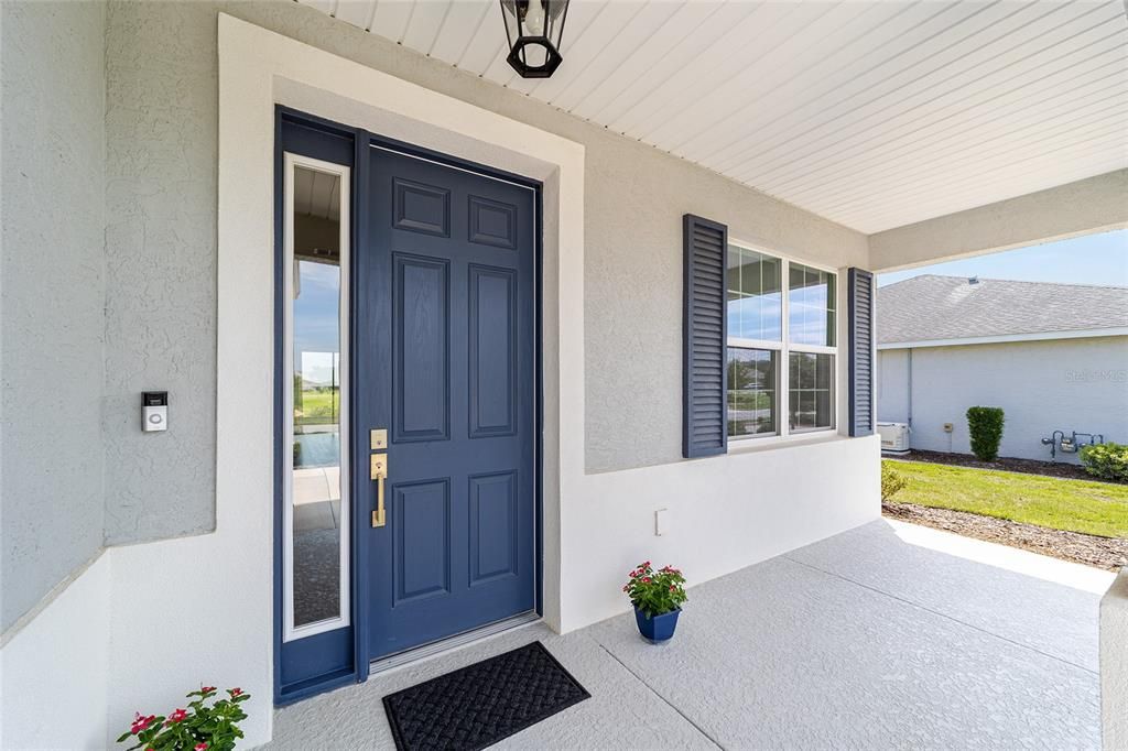 For Sale: $309,900 (2 beds, 2 baths, 1500 Square Feet)