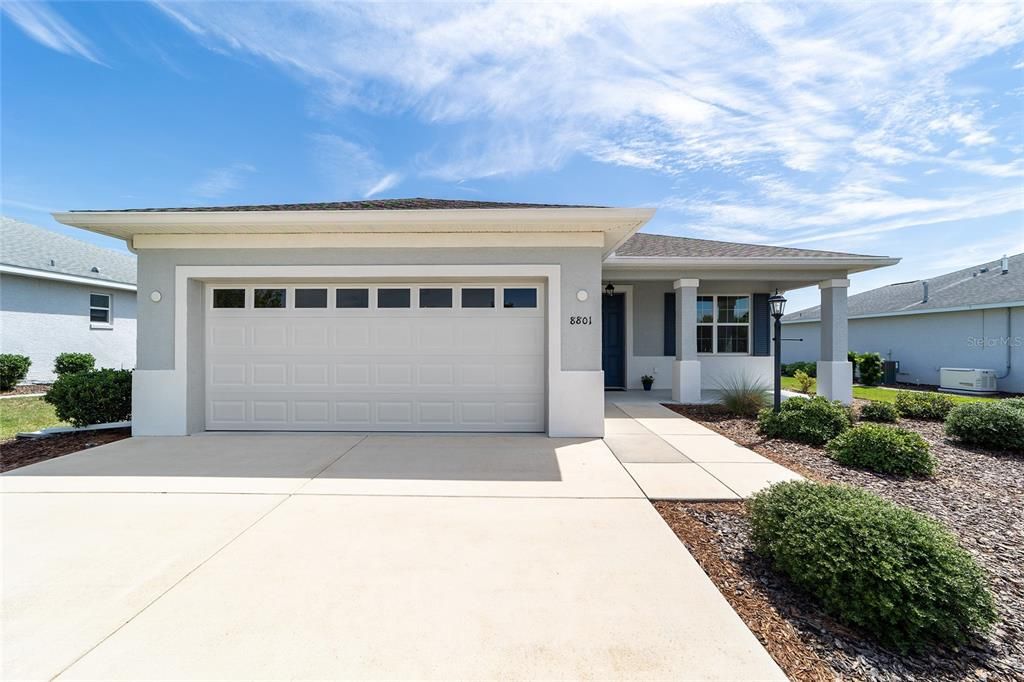 For Sale: $309,900 (2 beds, 2 baths, 1500 Square Feet)