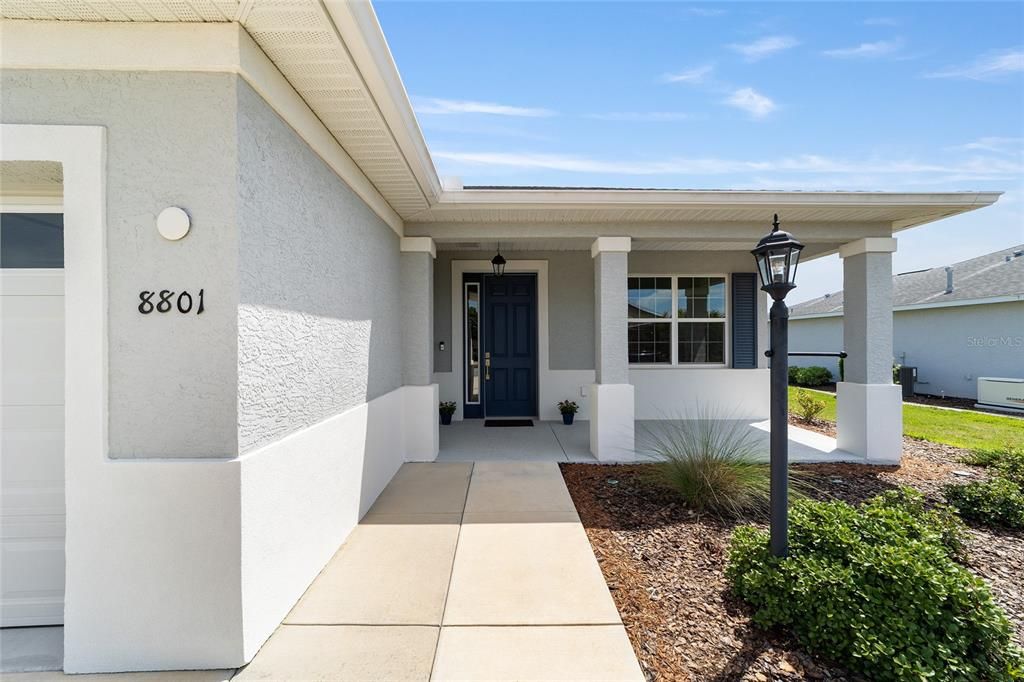 For Sale: $309,900 (2 beds, 2 baths, 1500 Square Feet)