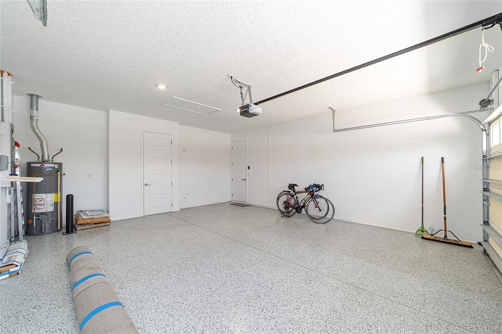 For Sale: $309,900 (2 beds, 2 baths, 1500 Square Feet)
