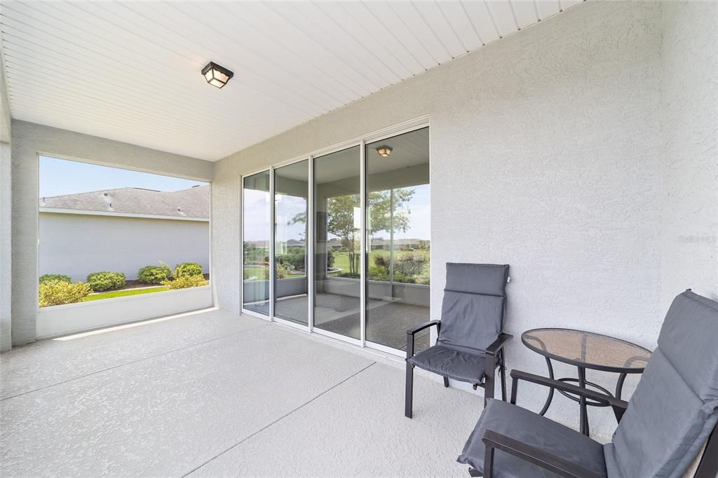 For Sale: $309,900 (2 beds, 2 baths, 1500 Square Feet)